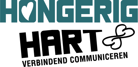 hongerighart logo